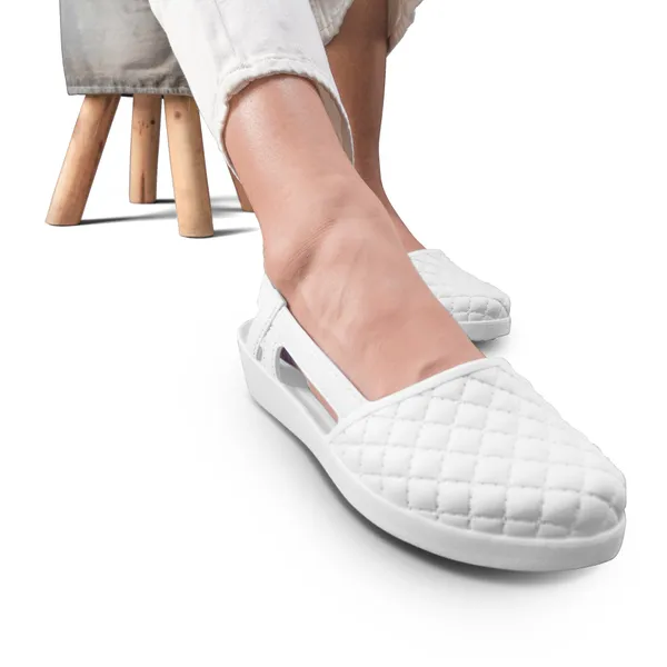 Hi_Fi_Sandals_Women_S_White
