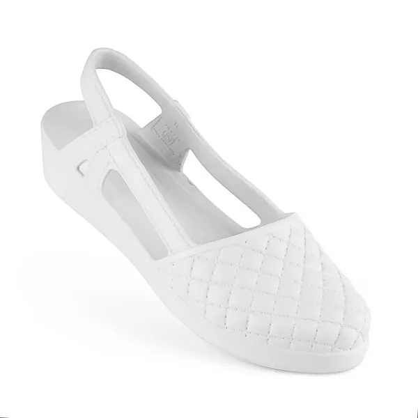 Hi_Fi_Sandals_Women_S_White