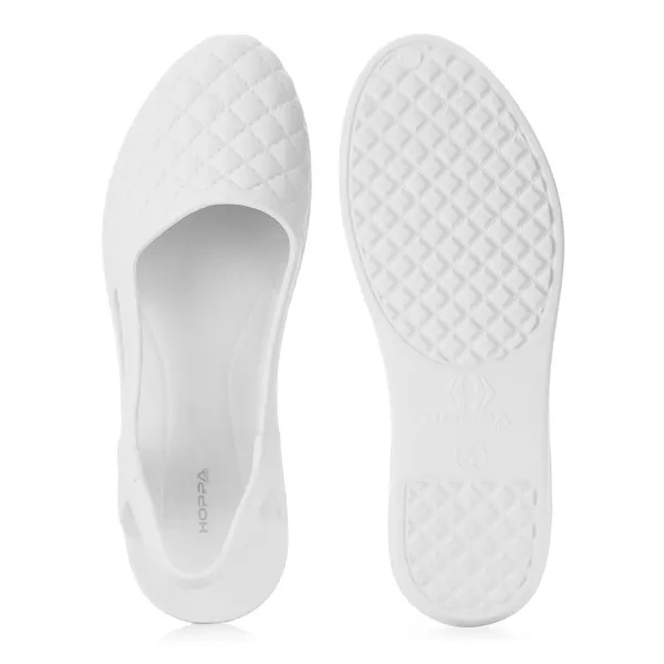 Hi_Fi_Sandals_Women_S_White