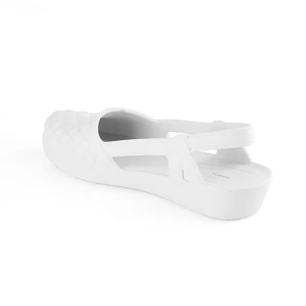 Hi_Fi_Sandals_Women_S_White