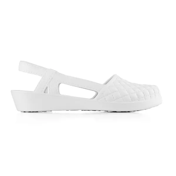 Hi_Fi_Sandals_Women_S_White