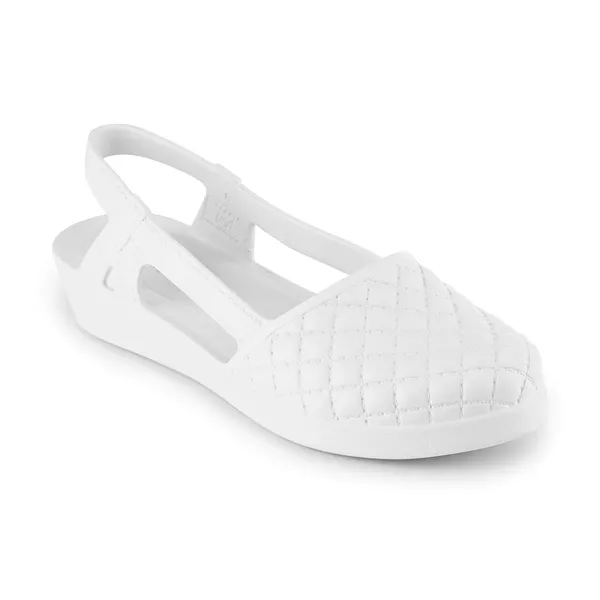 Hi_Fi_Sandals_Women_S_White