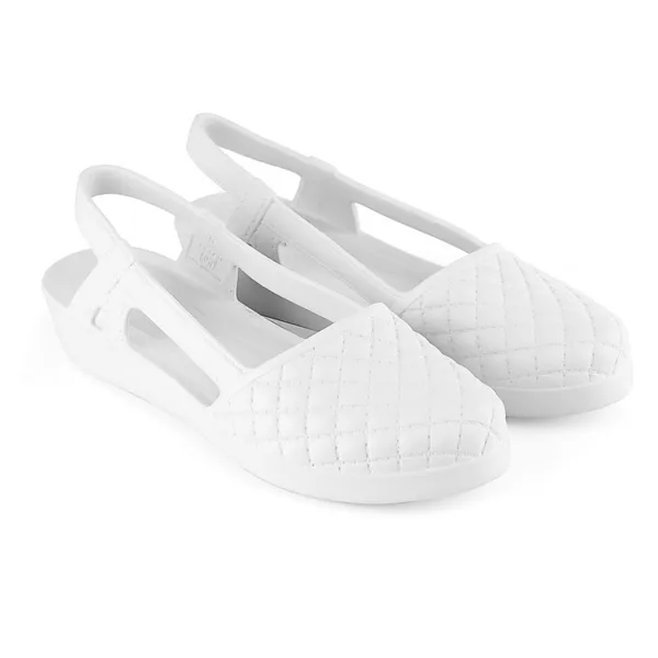 Hi_Fi_Sandals_Women_S_White