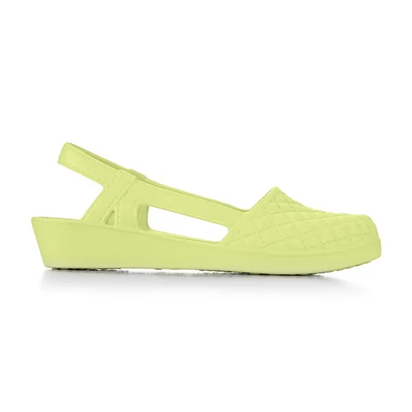 Hi_Fi_Sandals_Women_S_Neon