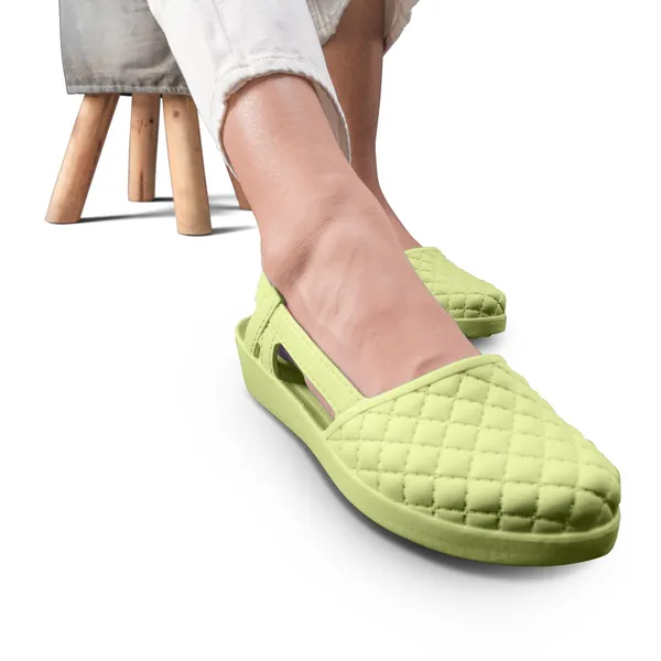 Hi_Fi_Sandals_Women_S_Neon