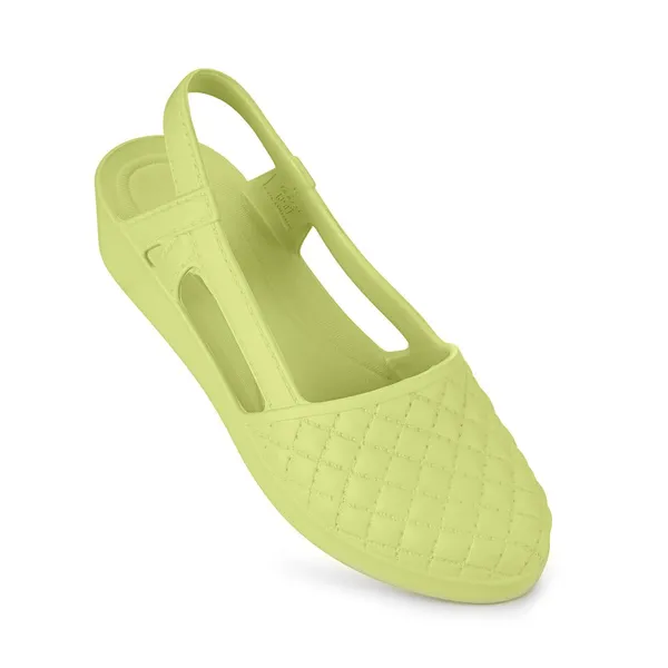 Hi_Fi_Sandals_Women_S_Neon