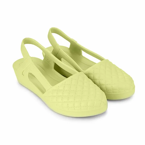 Hi_Fi_Sandals_Women_S_Neon