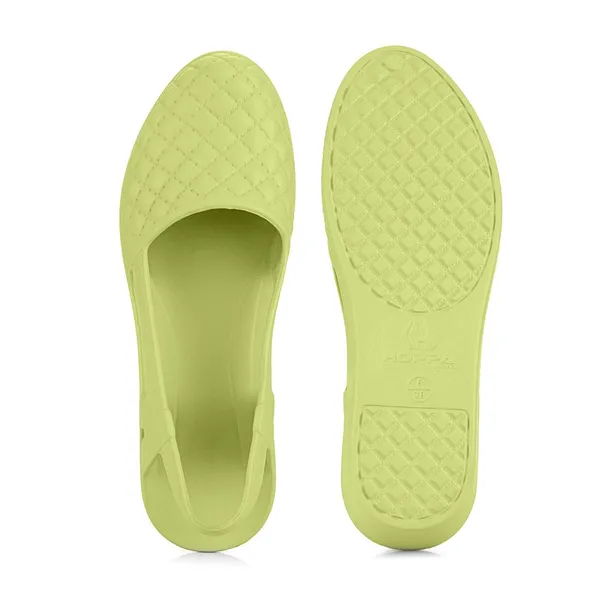 Hi_Fi_Sandals_Women_S_Neon