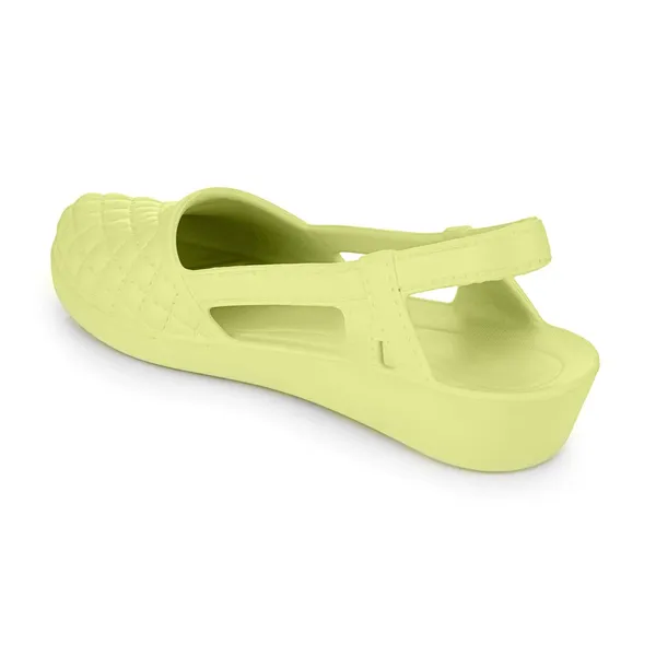 Hi_Fi_Sandals_Women_S_Neon