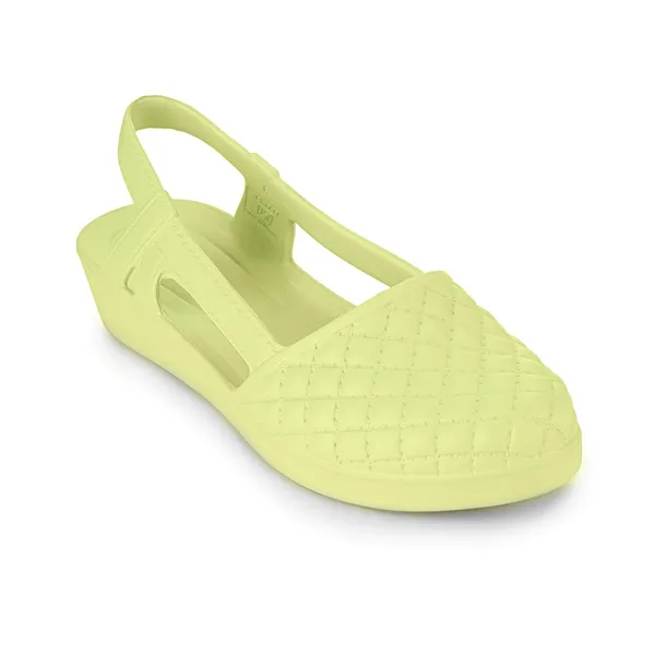 Hi_Fi_Sandals_Women_S_Neon