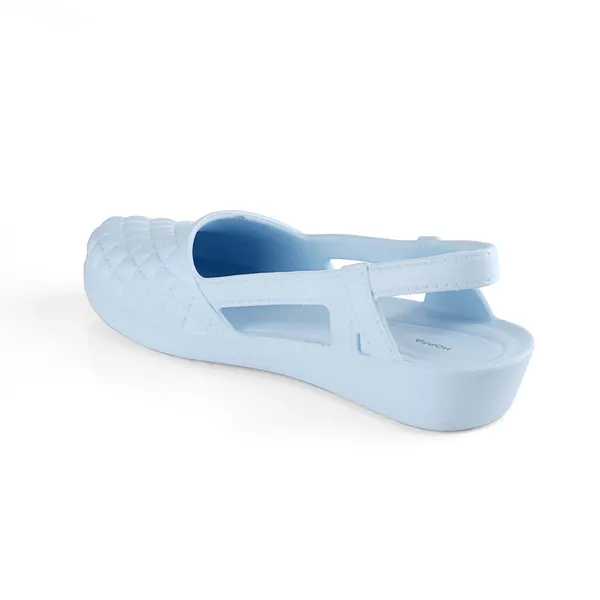 Hi_Fi_Sandals_Women_S_Sky