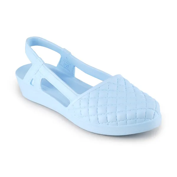Hi_Fi_Sandals_Women_S_Sky