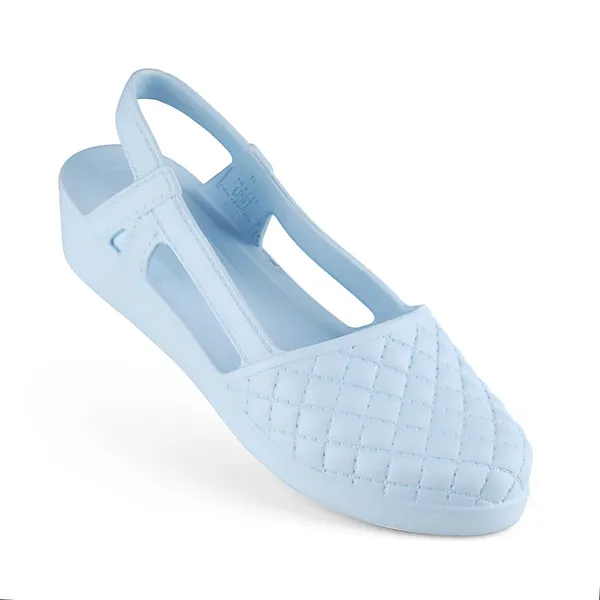 Hi_Fi_Sandals_Women_S_Sky
