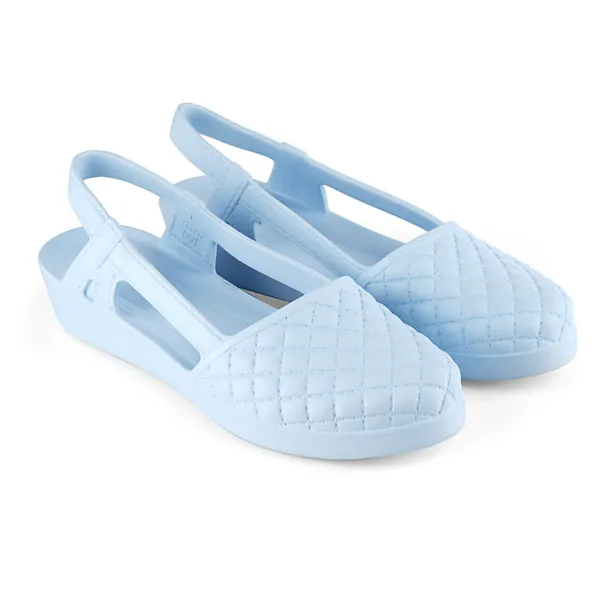 Hi_Fi_Sandals_Women_S_Sky