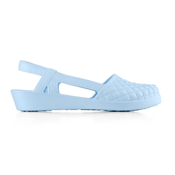 Hi_Fi_Sandals_Women_S_Sky