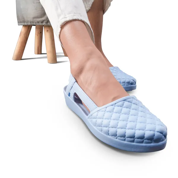 Hi_Fi_Sandals_Women_S_Sky
