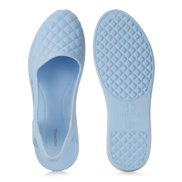 Hi_Fi_Sandals_Women_S_Sky