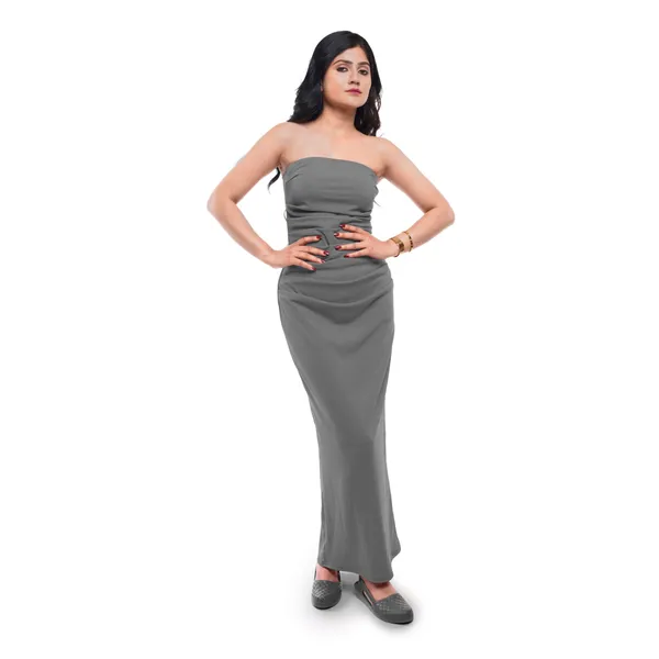 Hi_Fi_Sandals_Women_S_Dark_Grey