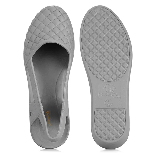 Hi_Fi_Sandals_Women_S_Dark_Grey