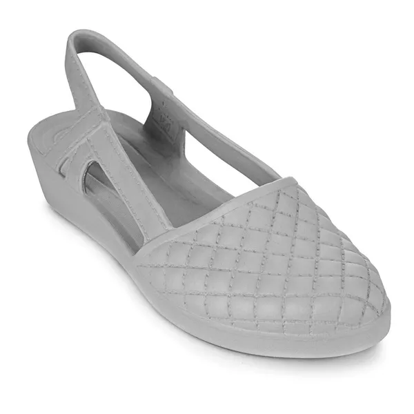 Hi_Fi_Sandals_Women_S_Dark_Grey