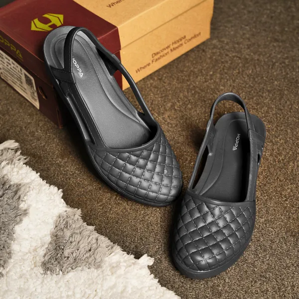 Hi_Fi_Sandals_Women_S_Dark_Grey