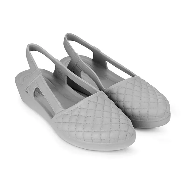 Hi_Fi_Sandals_Women_S_Dark_Grey