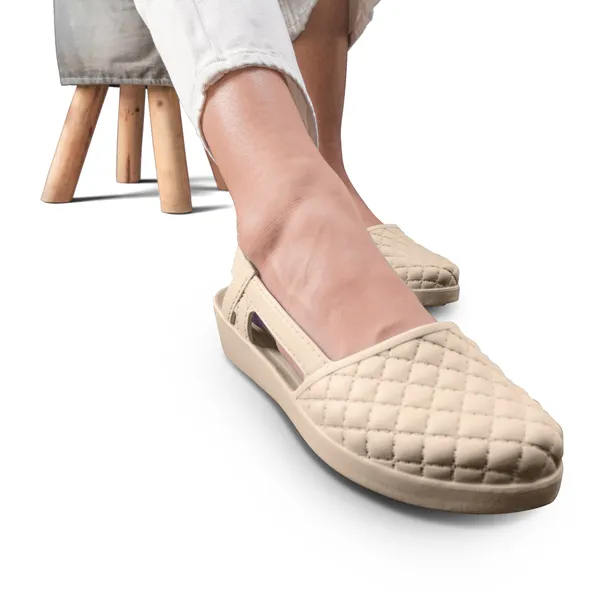Hi_Fi_Sandals_Women_S_Dark_Grey