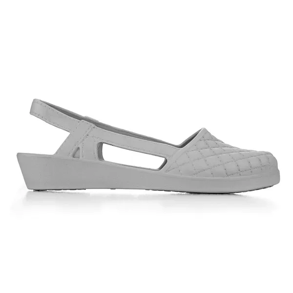 Hi_Fi_Sandals_Women_S_Dark_Grey