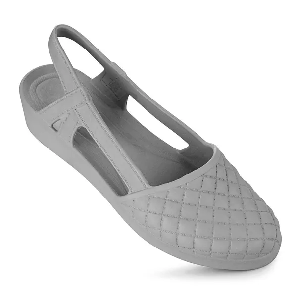 Hi_Fi_Sandals_Women_S_Dark_Grey