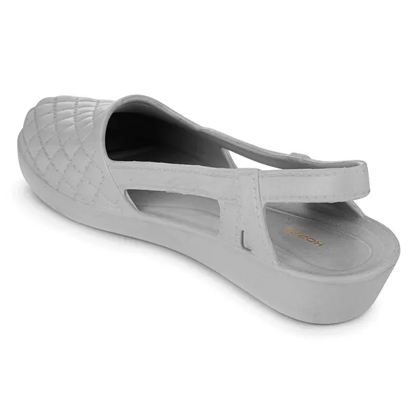 Hi_Fi_Sandals_Women_S_Dark_Grey
