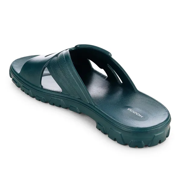 Flippy_Sliders_Women_S_Bottle_Green