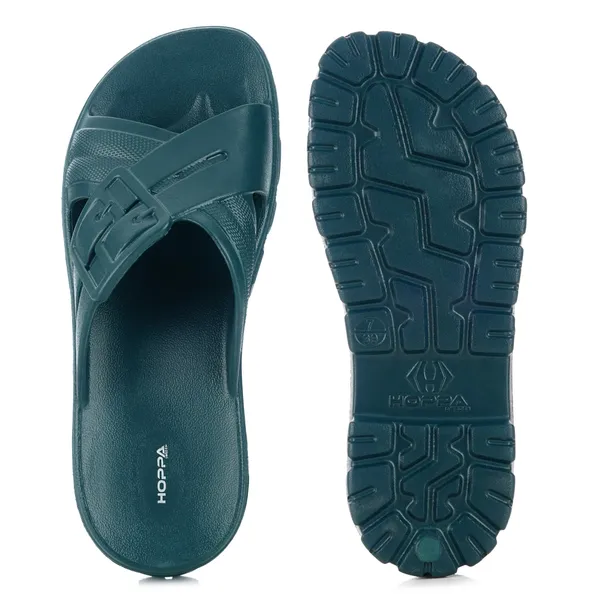 Flippy_Sliders_Women_S_Bottle_Green