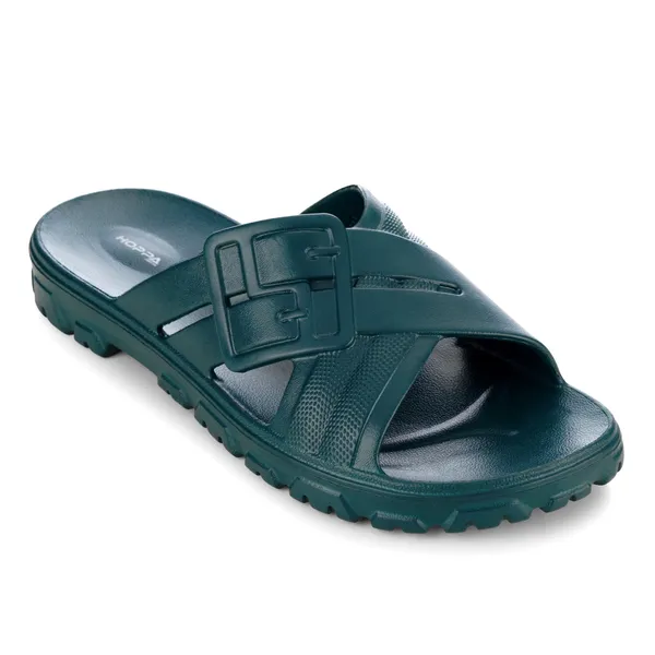 Flippy_Sliders_Women_S_Bottle_Green