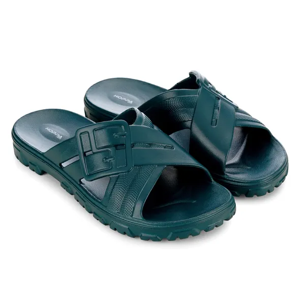 Flippy_Sliders_Women_S_Bottle_Green