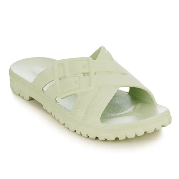 Flippy_Sliders_Women_S_Mint