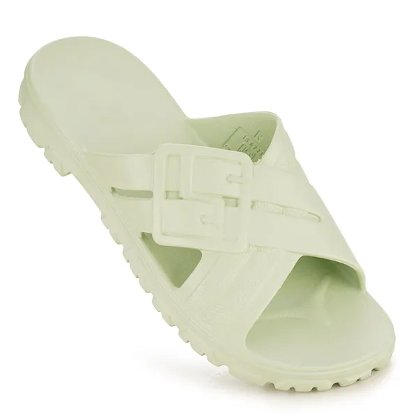 Flippy_Sliders_Women_S_Mint