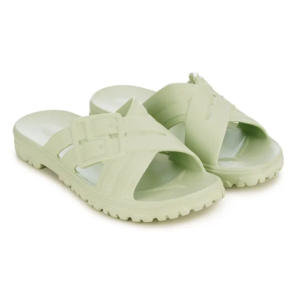 Flippy_Sliders_Women_S_Mint