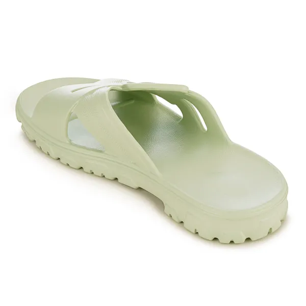 Flippy_Sliders_Women_S_Mint