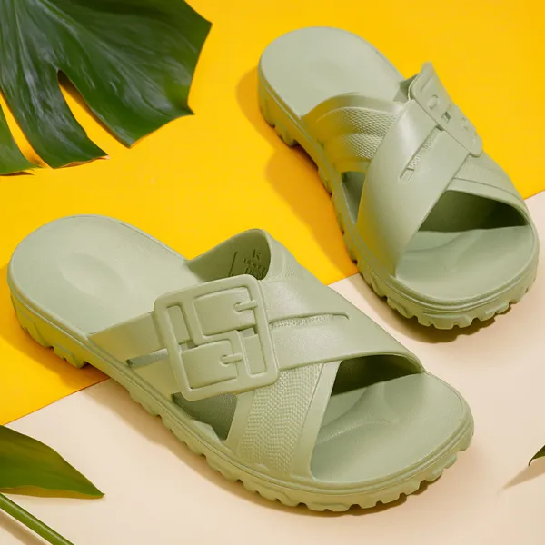 Flippy_Sliders_Women_S_Mint