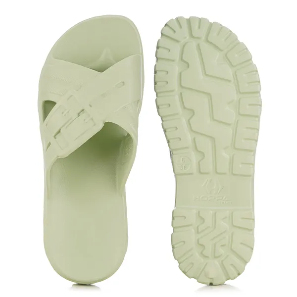 Flippy_Sliders_Women_S_Mint