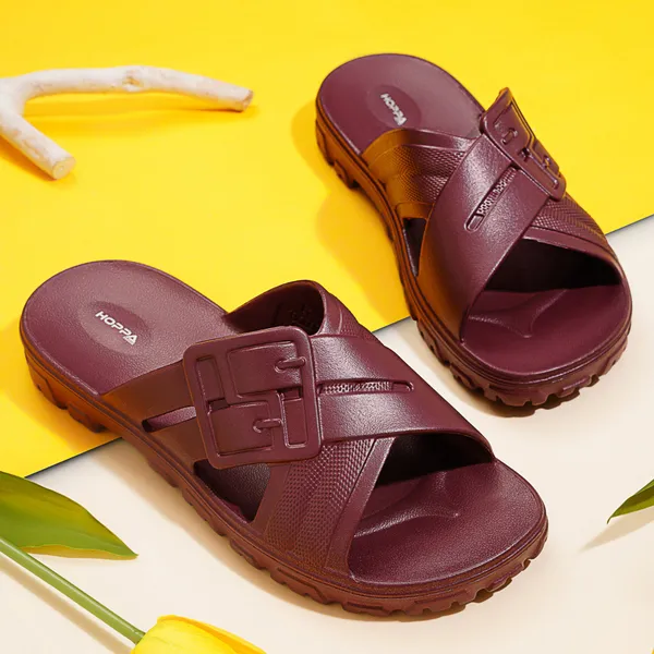 Flippy_Sliders_Women_S_Wine