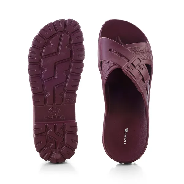 Flippy_Sliders_Women_S_Wine