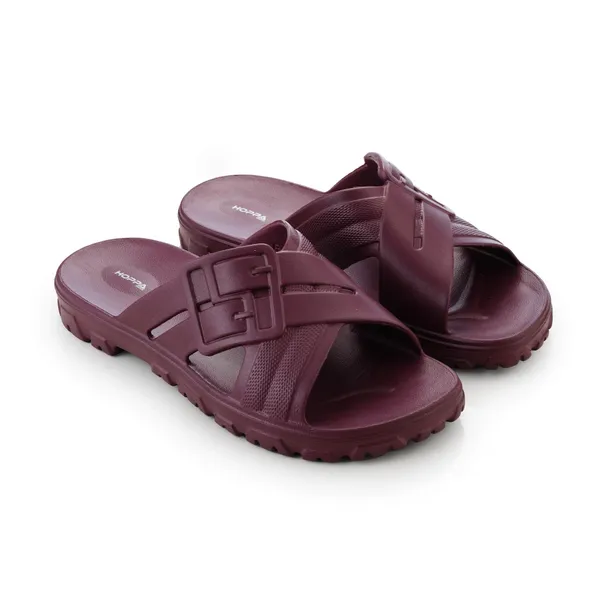 Flippy_Sliders_Women_S_Wine
