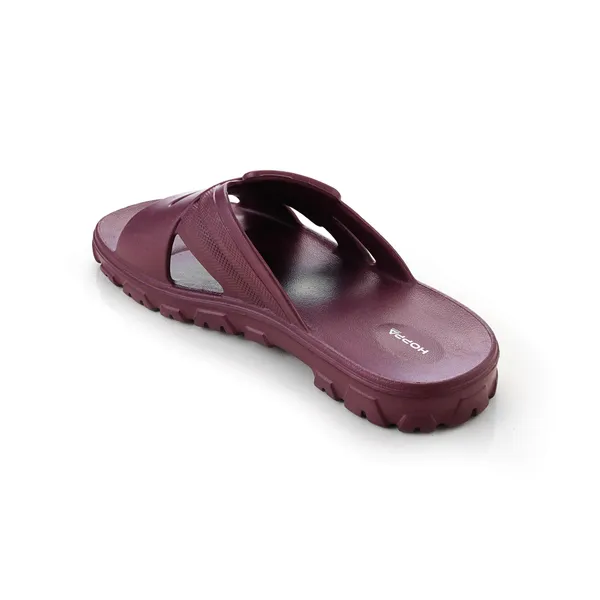 Flippy_Sliders_Women_S_Wine