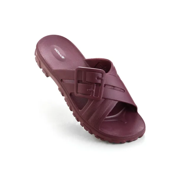 Flippy_Sliders_Women_S_Wine