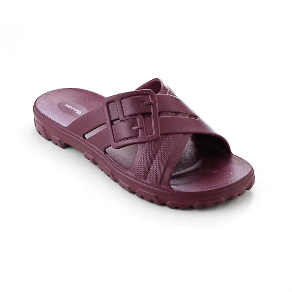 Flippy_Sliders_Women_S_Wine
