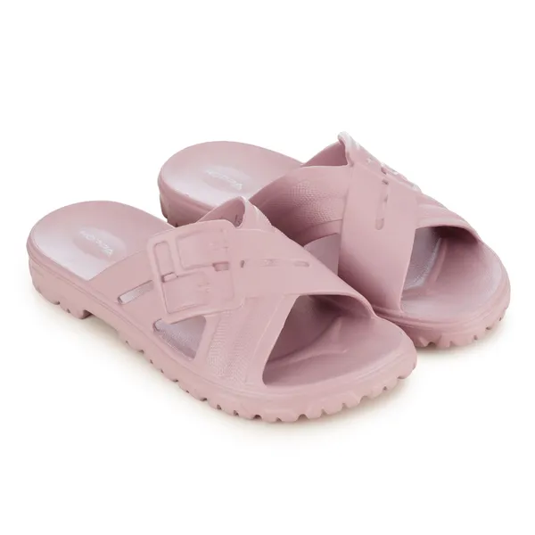 Flippy_Sliders_Women_S_Light_Berry