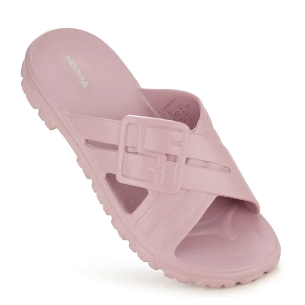 Flippy_Sliders_Women_S_Light_Berry