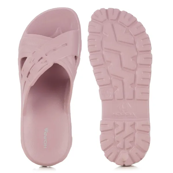 Flippy_Sliders_Women_S_Light_Berry