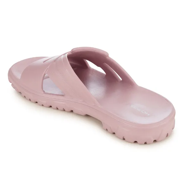 Flippy_Sliders_Women_S_Light_Berry